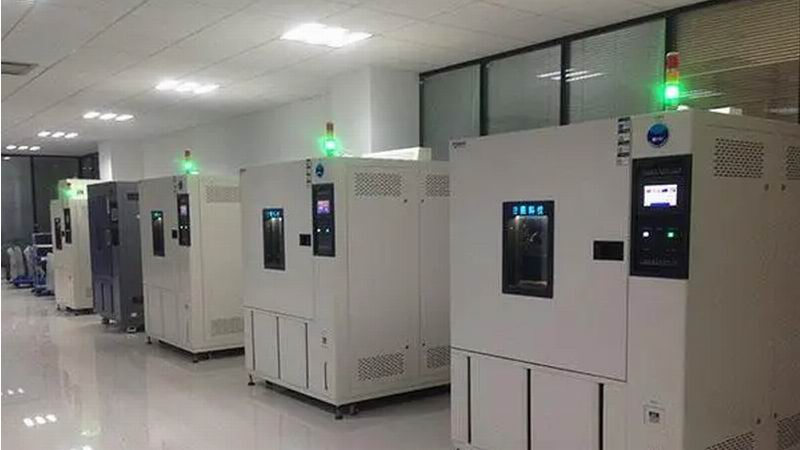 變頻器驅(qū)動器、PLC觸摸屏、工業(yè)線路板維修